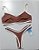 Conjunto Esportivo com fecho - Imagem 1