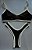 Conjunto Esportivo com fecho - Imagem 3