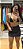 Conjunto Marquinha + saia - Imagem 6