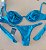 Conjunto Jade calcinha regulador - Imagem 1
