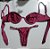 Conjunto Jade calcinha regulador - Imagem 3