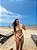 Conjunto tomara que caia Resort - Imagem 2