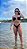 Conjunto tomara que caia Resort - Imagem 5