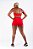 Conjunto shorts athleisure - Imagem 7