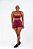Conjunto shorts athleisure - Imagem 9