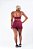 Conjunto shorts athleisure - Imagem 10