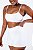 Conjunto shorts athleisure - Imagem 6