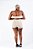 Conjunto shorts athleisure - Imagem 3