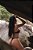 Conjunto Thayna - Imagem 2