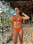 Conjunto Bia - Imagem 1