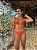 Conjunto Bia + saia - Imagem 3