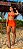 Conjunto Bia + saia - Imagem 1