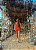 Conjunto Bia + saia - Imagem 2