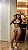 CONJUNTO LARISSA - Imagem 2
