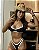 CONJUNTO LARISSA - Imagem 1