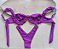 Conjunto Noronha - Imagem 1