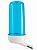 BEBEDOURO AUTOMÁTICO POWER AZUL 200ml STA SOLUZIONI - Imagem 1