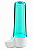 BEBEDOURO ALTAIR 100 ML PARA AVES STA SOLUZIONI - Imagem 1