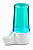 BEBEDOURO META AZUL 60ml STA SOLUZIONI - Imagem 1