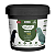 GRIT MINERAL PARA AVES DE MÉDIO PORTE - ULTRAGRIT 425g - Imagem 1