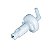 BEBEDOURO AUTOMATICO (NIPLE) - EROGATORE MAGIC - Imagem 1