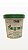 BUG MIX PSITACIDEOS - MOSCA SOLDADO NEGRA 300G - Imagem 1