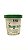 BUG MIX PINTASSILGOS  - MOSCA SOLDADO NEGRA 300G - Imagem 1