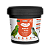 CLAY MIX ARGILAS ENRIQUECIDAS COM BOLDO SUPER PREMIUM 1,5Kg - Imagem 1