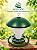 ALIMENTADOR PARA PÁSSAROS VERDE 2GR - Imagem 2