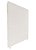 LATERAL PLASTICA PARA A GAIOLAS DE 90 E 120cm - IMPORTADA DA ITALIA MARCA 2GR - Imagem 1