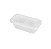 COMEDOURO INTERNO SMART COM GANCHO PLASTICO - Imagem 1
