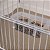COMEDOURO INTERNO SMART COM GANCHO PLASTICO - Imagem 2