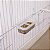 COMEDOURO INTERNO SMART COM GANCHO PLASTICO - Imagem 3