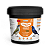 VITA CLAY PRO MEDIO PORTE - 950g - Imagem 1