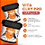 VITA CLAY PRO MEDIO PORTE - 950g - Imagem 2
