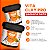 VITA CLAY PRO PEQUENO PORTE 950g - Imagem 2
