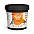 VITA CLAY PRO PEQUENO PORTE 950g - Imagem 1