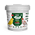 ULTRA GRIT CANARIOS DE COR SEM CARVAO - 950g - Imagem 1