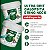 ULTRA GRIT - MINERAL P/ CALOPSITA E PSITACIDEOS DE MEDIO PORTE - 950g - Imagem 2