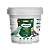 ULTRA GRIT - MINERAL P/ CALOPSITA E PSITACIDEOS DE MEDIO PORTE - 950g - Imagem 1