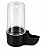 BEBEDOURO META 60ml STA SOLUZIONI - Imagem 2