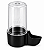 BEBEDOURO META 60ml STA SOLUZIONI - Imagem 1