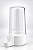 BEBEDOURO AOSTA BRANCO PEQUENO MALHA FINA 80ml 2GR - Imagem 2