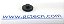 KIT DE ENGRENAGENS TRACIONADOR RIBBON ARGOX OS-214 TT/PLUS - Imagem 4
