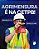 CURSO TÉCNICO EM AGRIMENSURA - INTEGRAL - Imagem 1