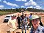 AGRIMENSURA - TURMA INTENSIVA - PARCERIA COM GNSS ENGENHARIA - Imagem 4