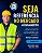 AGRIMENSURA - TURMA INTENSIVA - PARCERIA COM GNSS ENGENHARIA - Imagem 2