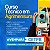 AGRIMENSURA - TURMA INTENSIVA - PARCERIA COM GNSS ENGENHARIA - Imagem 1