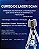 CURSO DE LASER SCANNER- OU SCANN - Imagem 1