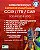 CURSO DE CCIR- ITR - CAR - Imagem 1